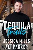 Tequila Trails
