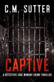 Free: Captive