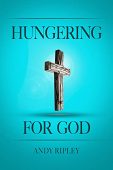 Free: Hungering For God