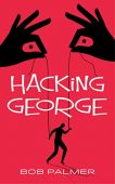 Hacking George