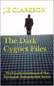 Free: The Dark Cygnet Files