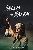Free: Salem to Salem