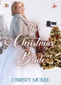 The Christmas Bride