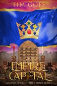 Empire: Capital