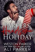 The Parkers’ Handsome Holiday