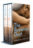 The Resilience Duet