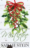 Free: Mistletoe