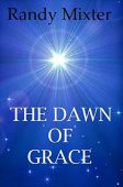 Free: The Dawn Of Grace