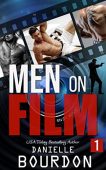 Free: Men on Film: Book One