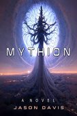 Mythion: Human Transformation
