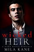 Wicked Heir
