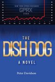 The Dish Dog