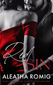 Free: Red Sin