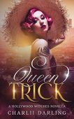 Free: Queen Trick