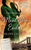 Manhattan Ember