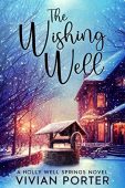 The Wishing Well