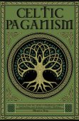 Free: Celtic Paganism