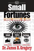Free: Small Fortunes