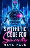 Synthetic Code for Sincerity