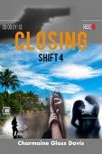Free: Closing Shift 4