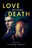 Free: Love Beyond Death