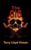 The Gig