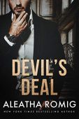 Free: Devil’s Deal (Devil’s Series (Duet) Book 1)