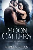 Mooncallers