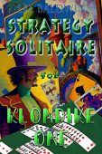 Strategy Solitaire for Klondike One: Win More Games Next Time You Play
