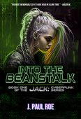 Free: Into the BeanStalk