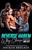 Free: Reverse Harem Romance Box Set
