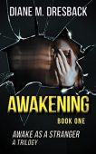 Awake As A Stranger: Awakening