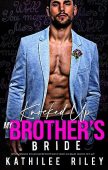 Free: Knocked-Up My Brother’s Bride