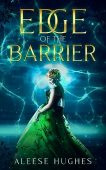 Free: Edge of the Barrier