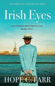 Irish Eyes