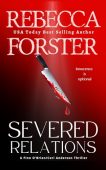 Free: Severed Relations