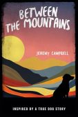Free: Between the Mountains