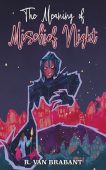 The Meaning Of Mischief Night