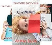 Fantasies Book Club