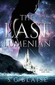 Free: The Last Lumenian
