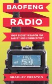Free: Baofeng Radio: Your Secret Weapon for Safety and Connectivity