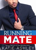 Free: Running Mate
