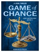 Free: Game of Chance
