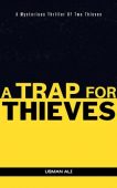 Free: A TRAP FOR THIEVES