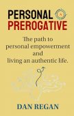 Free: Personal Prerogative