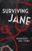 Free: Surviving Jane