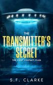 Free: The Transmitter’s Secret