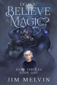 Free: Do You Believe in Magic?