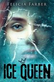 Free: Ice Queen