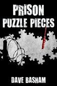 Prison Puzzle Pieces